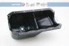 JOHNS 30 05 08-1 Wet Sump